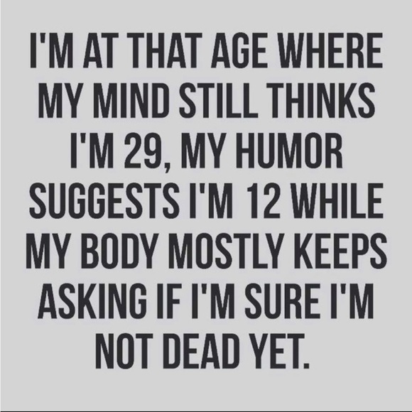 Meet your Posher, S - Picture 2 of 2